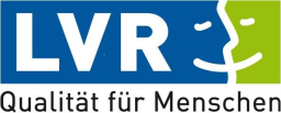 Bild von LVR-Schulen Bild von LVR-Schulen
